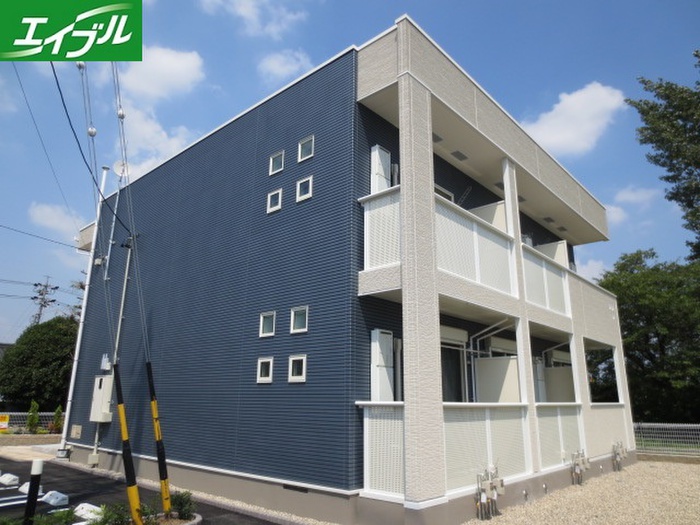 ドルフィン１００１