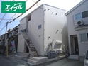 ＣｏｔｔａｇｅＴｏｙｏｄａ