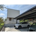 上郷町御所名残戸建