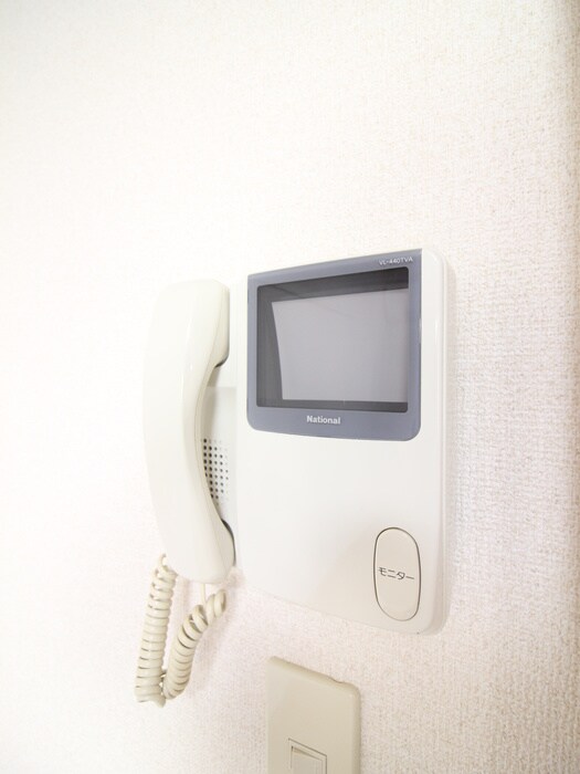 物件内観写真16　(内観写真)