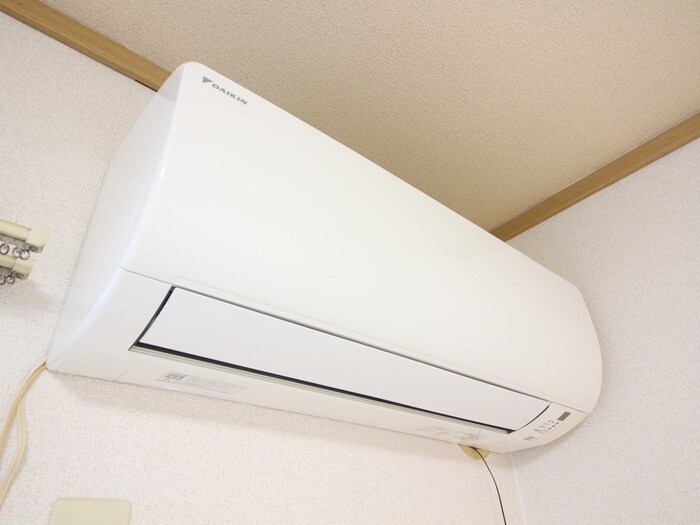 物件内観写真17　(内観写真)