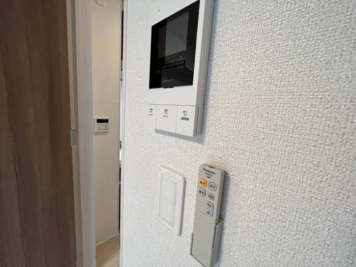 物件内観写真11　(内観写真)