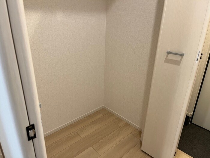 物件内観写真17　(収納)