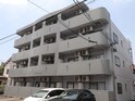 パティオ本山