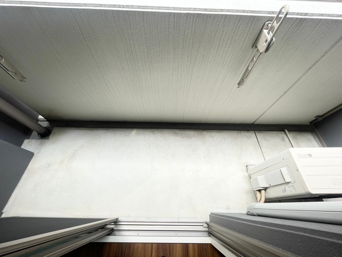 物件内観写真14　(ベランダ・バルコニー)