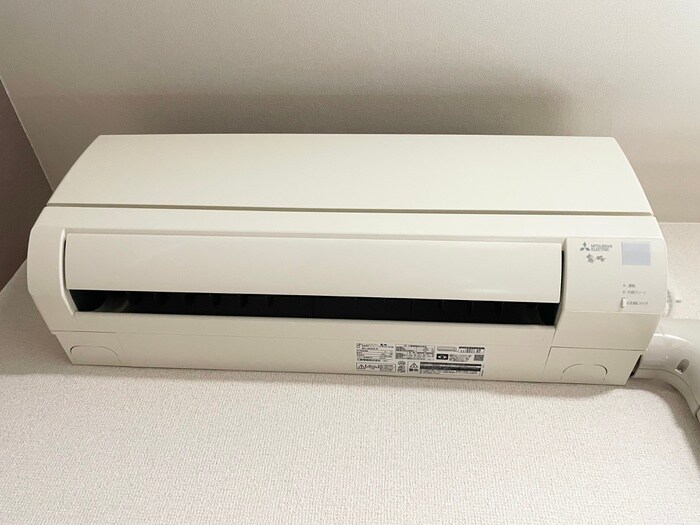 物件内観写真20　(内観写真)