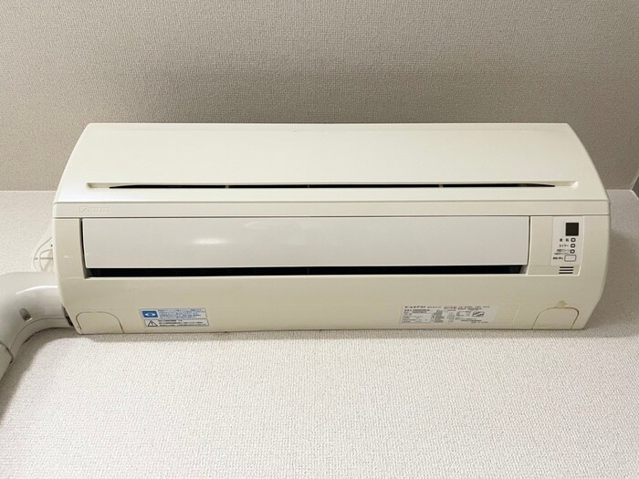 物件内観写真20　(内観写真)