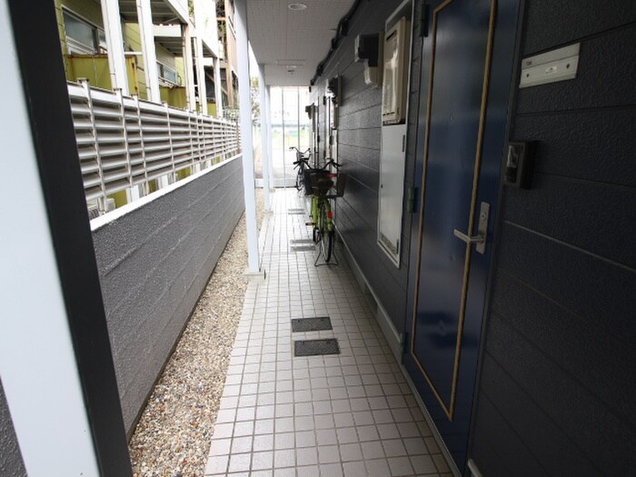 物件外観写真5　(その他)