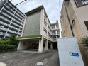 赤塚ハイツ（103）