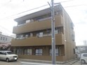 アザレア宮前