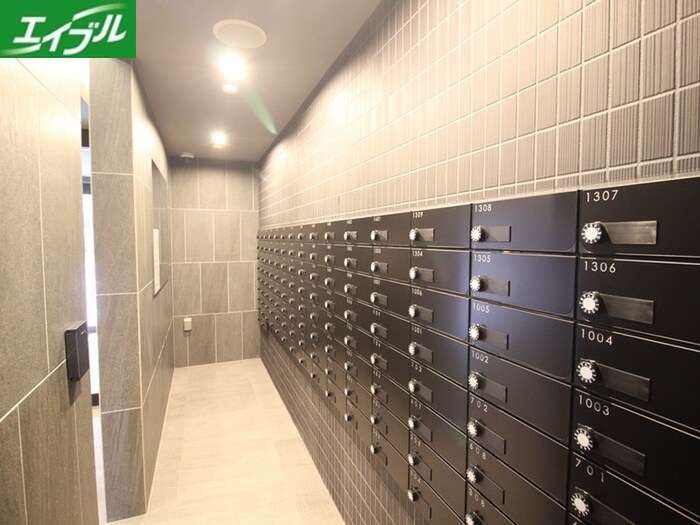 物件外観写真6　(その他)