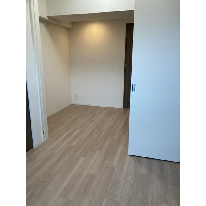 物件内観写真11　(居室)