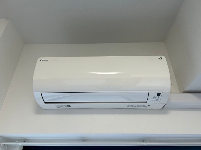 物件内観写真18　(内観写真)