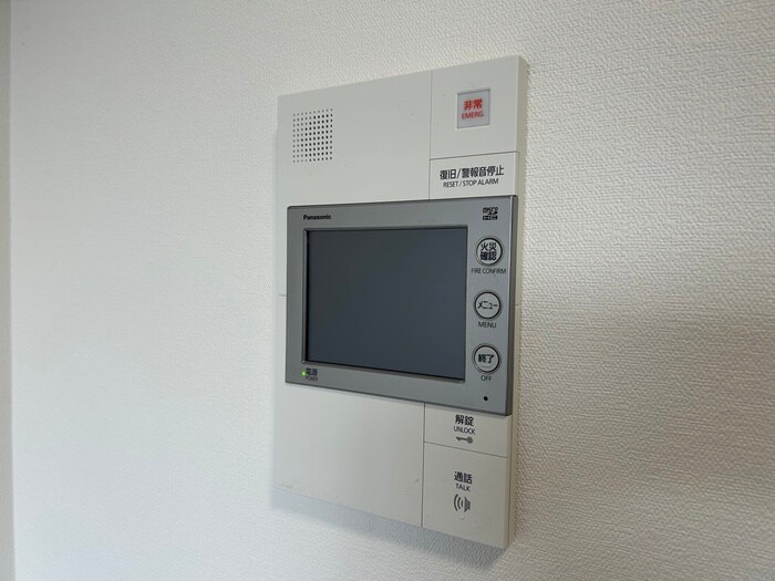 物件内観写真19　(内観写真)