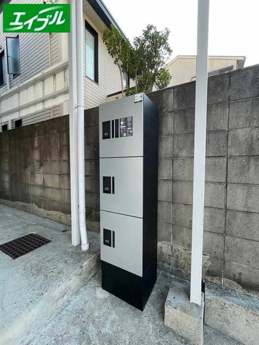 物件外観写真3　(その他)