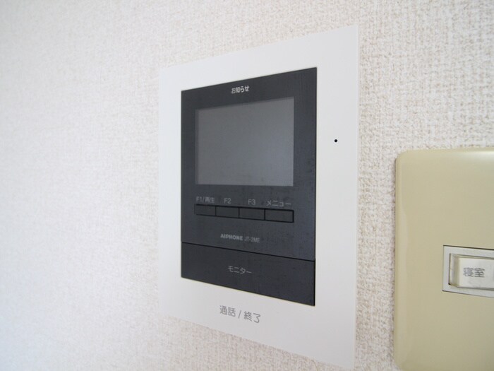 物件内観写真15　(内観写真)