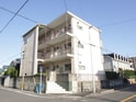 コーポモリ