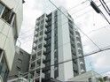 ｴｽﾃﾑﾌﾟﾗｻﾞ名古屋･栄ﾌﾟﾚﾐｱﾑ(1304)