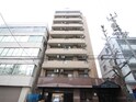 ﾗｲｵﾝｽﾞﾏﾝｼｮﾝ千種南(604)