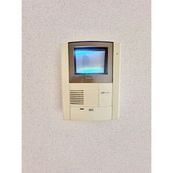 物件内観写真11　(内観写真)