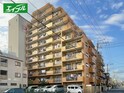 ﾗｲｵﾝｽﾞﾏﾝｼｮﾝ新瑞橋第3B棟（306）