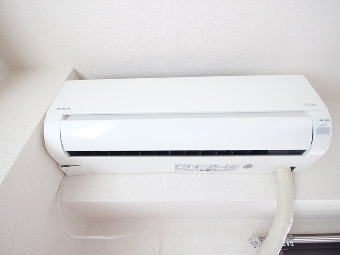 物件内観写真21　(内観写真)