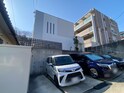 アーバンハウス植園