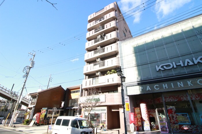 物件外観写真3　(その他)