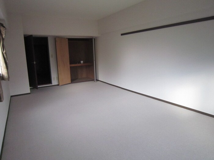 物件内観写真14　(居室)