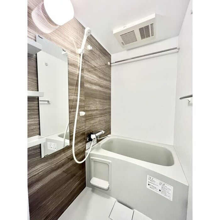 物件内観写真14　(キッチン)