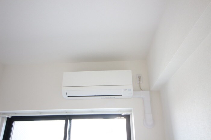 物件内観写真19　(内観写真)