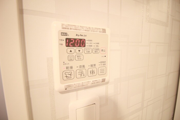 物件内観写真21　(内観写真)