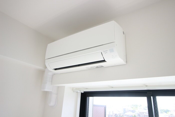 物件内観写真22　(内観写真)