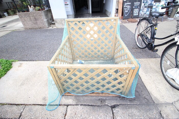 物件外観写真3　(その他)