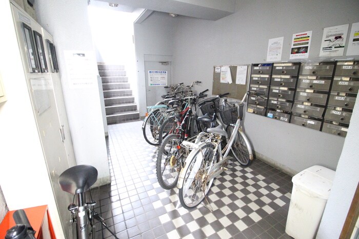 物件外観写真5　(その他)