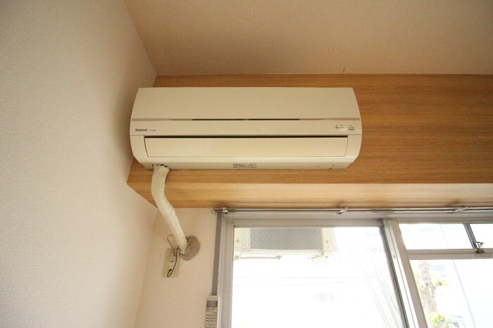 物件内観写真21　(内観写真)