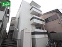 Prio笠寺