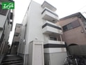 Prio笠寺