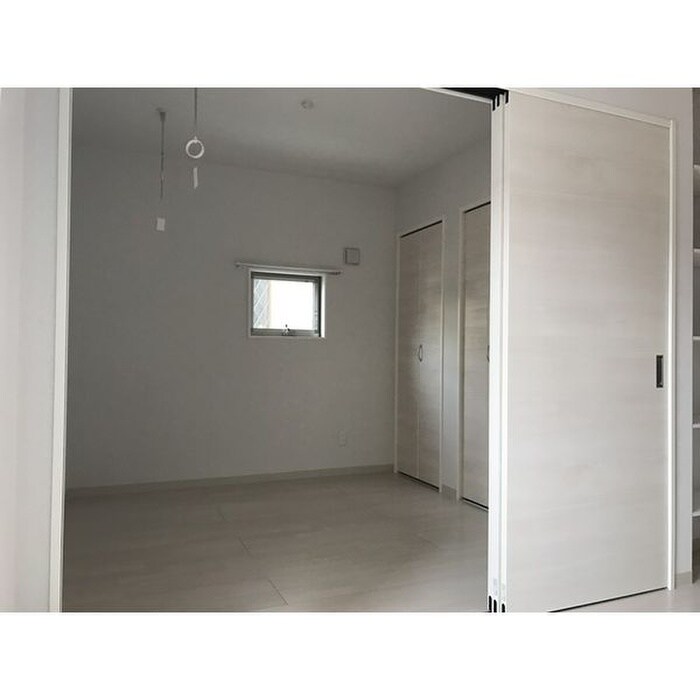 物件内観写真9　(内観写真)