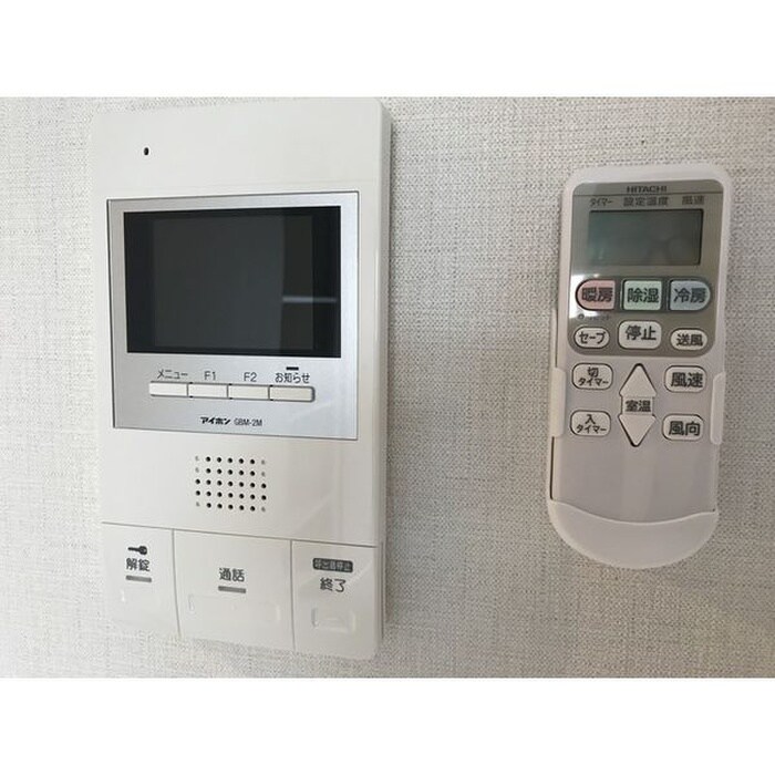 物件内観写真14　(内観写真)