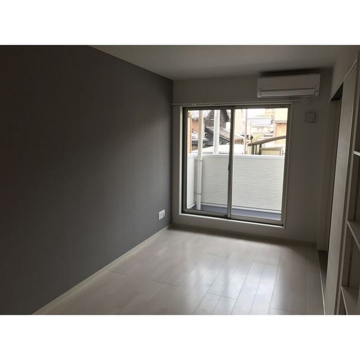 物件内観写真16　(居室)