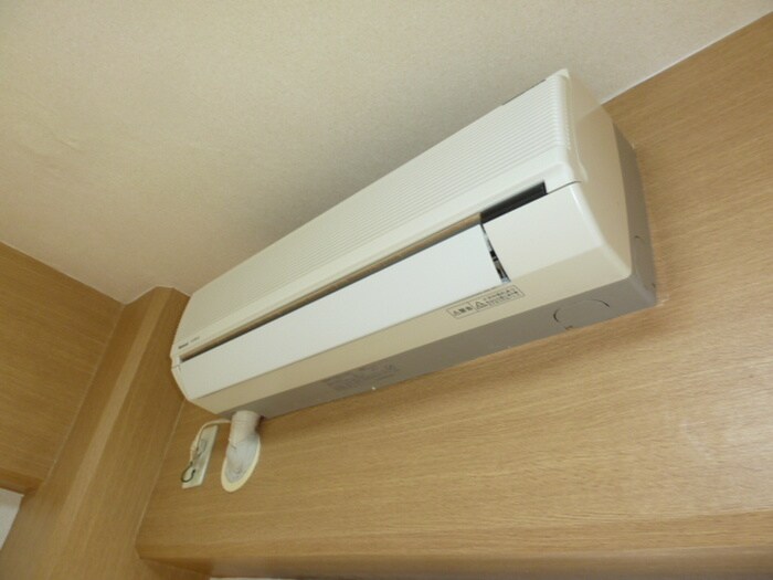 物件内観写真13　(内観写真)