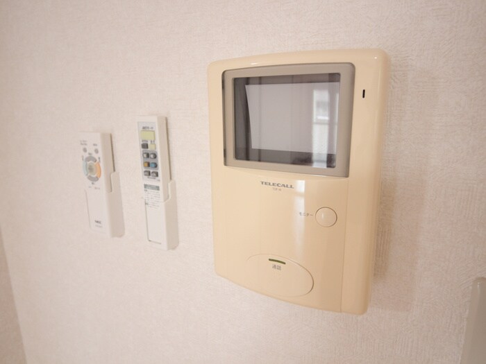 物件内観写真19　(内観写真)