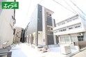 リエット