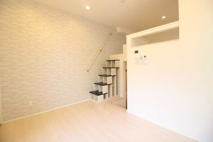 物件内観写真8　(内観写真)