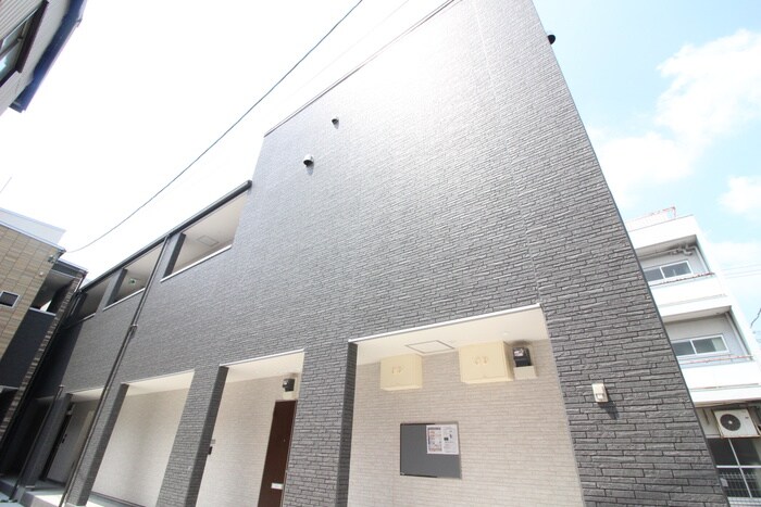 物件外観写真5　(その他)