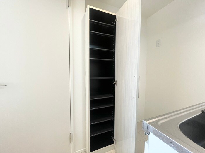 物件内観写真17　(靴箱)