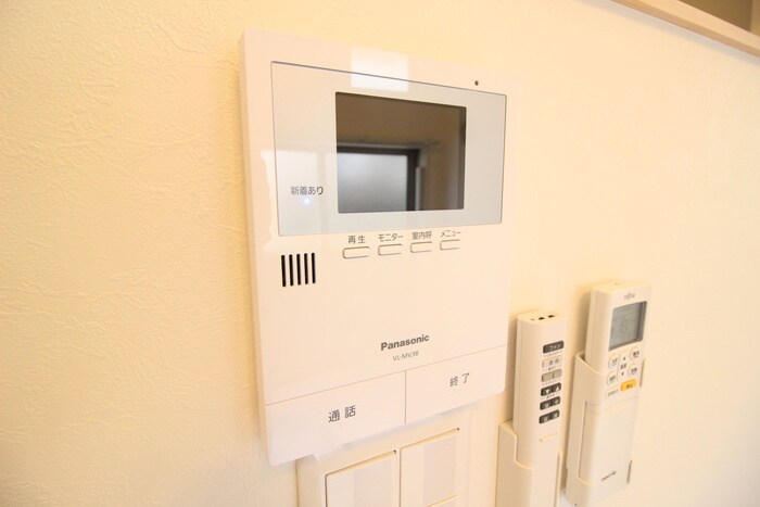 物件内観写真19　(内観写真)