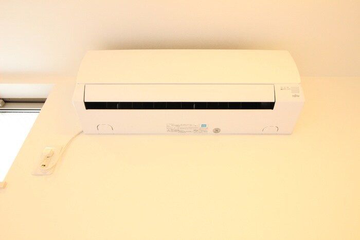 物件内観写真20　(内観写真)