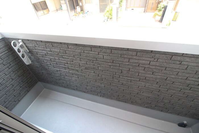 物件内観写真22　(内観写真)